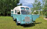 Renault SpaceNomad