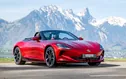 La voiture