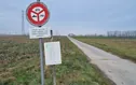 Cyclistes imprudents : Dardagny tire la sonnette d'alarme 