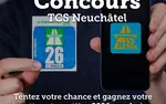 Standarddatei