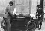 Ein historisches Engagement