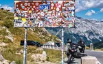 passo di Spluga