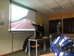 Standarddatei
