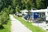 Camping Club Wallis