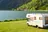 Camping Club Bern