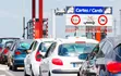 Pedaggi autostradali in Europa