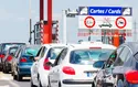 Péages et frais des autoroutes en Europe