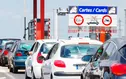 Pedaggi autostradali in Europa
