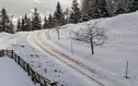 Wo und wann sind Winterreifen Pflicht?