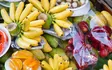 Regole per l'importazione di souvenir 
