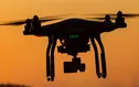 Cours de drones pour débutants et avancés