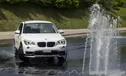 Perfectionnement à la conduite auto