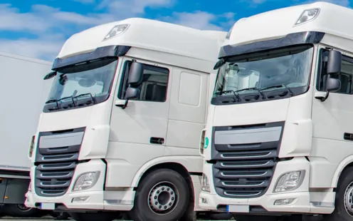 La formation continue pour les chauffeurs professionnels