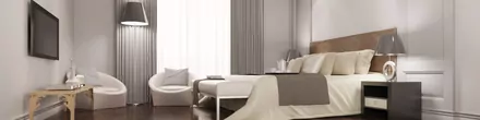 Vorteile & Rabatte Hotels & Unterkünfte