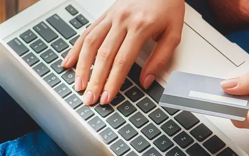 Vorsicht vor Phishing - Phishing erkennen und verhindern
