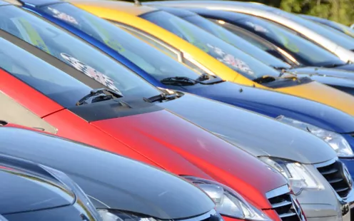 Kauf eines Occasion-Autos: die 10 grössten Irrtümer