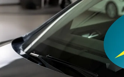 Kaufberatung Elektroauto Occasion
