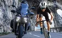 Vélo-Moto