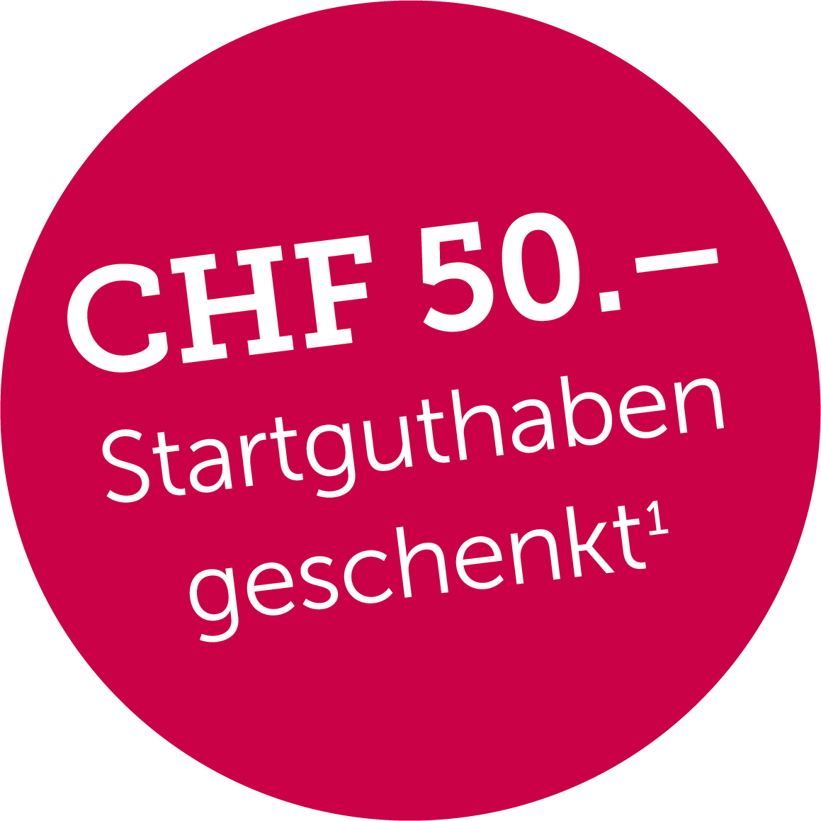 Stoerer_Kamp_50