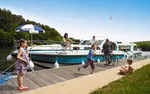 amarrage-ponton-bretagne-nicols