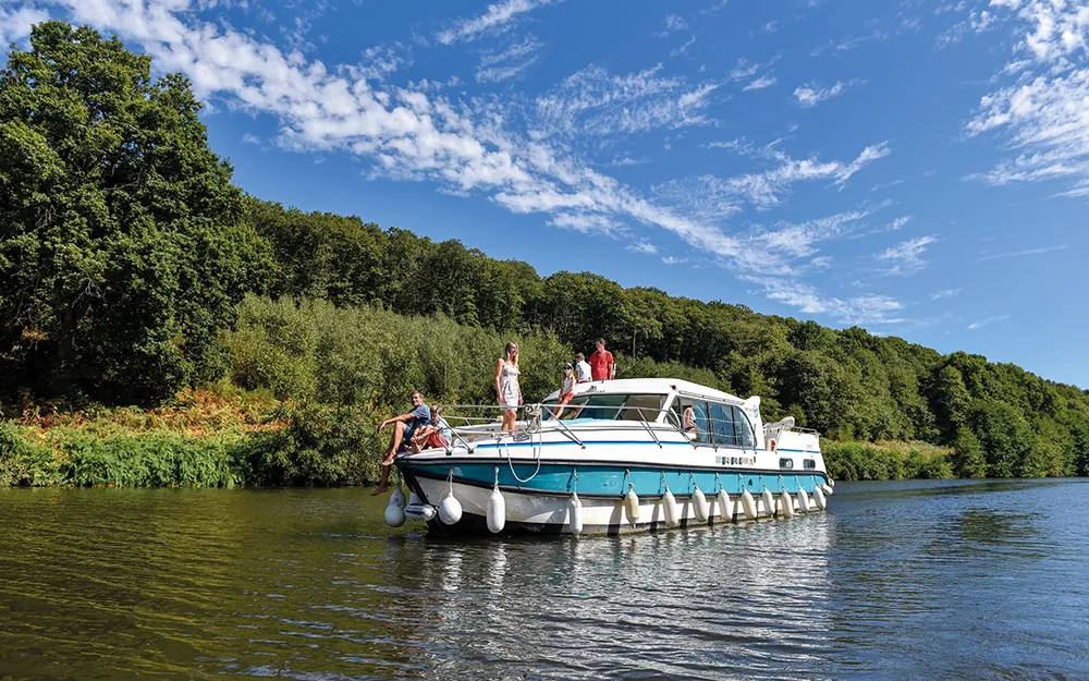 anjou-pascal_beltrami_-_mayenne_tourisme