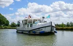 atelier-du-voyage-locaboat