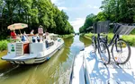 atelier-du-voyage-locaboa