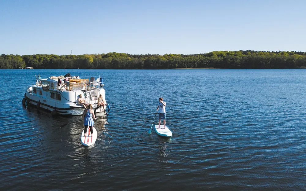 atelier-du-voyage-locaboat