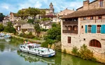 atelier-du-voyage-locaboat