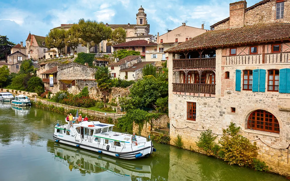 atelier-du-voyage-locaboat