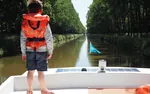 atelier-du-voyage-locaboat
