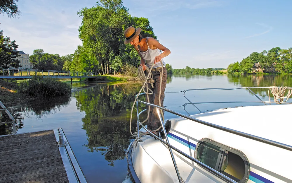hausboote-anjou-mayenne-seth-golub