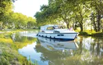 hausboote-fc_uk_royal