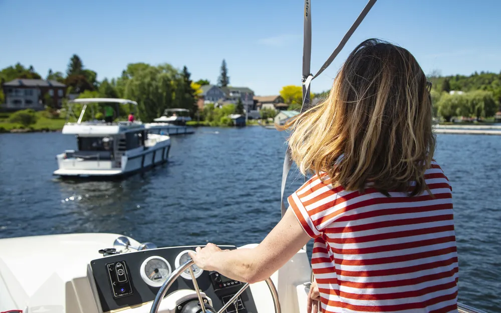 hausboote-general-boating