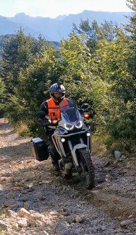 Enduro2
