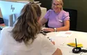 TCS Kontaktstellen Aarau und Baden
