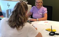 TCS Kontaktstellen Aarau und Baden