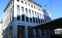 Über die Sektion Aargau