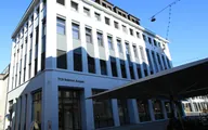 Über die Sektion Aargau
