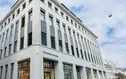 TCS Kontaktstelle Aarau