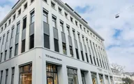TCS Kontaktstelle Aarau