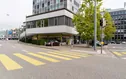 TCS Kontaktstelle Baden