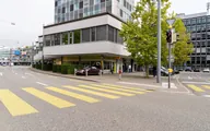 TCS Kontaktstelle Baden