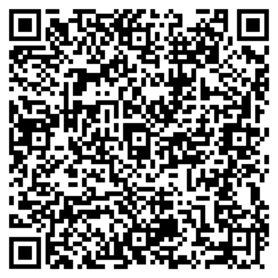 QR Code Ausflug Bundeshaus TCS AR