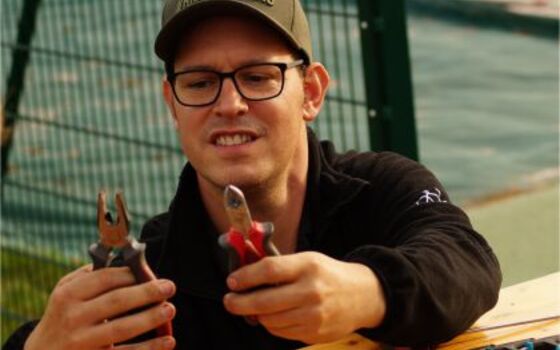 Florian Brodmann