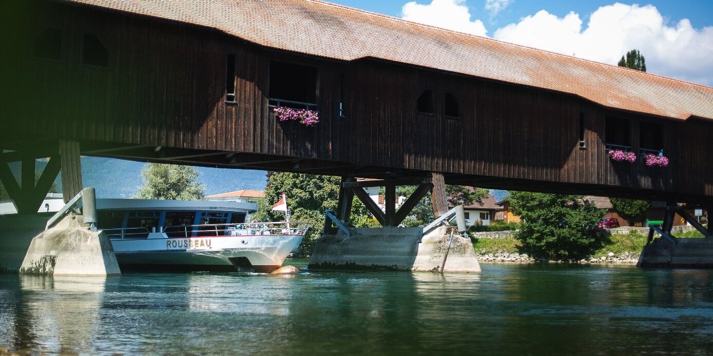 brücke_aareschifffahrt