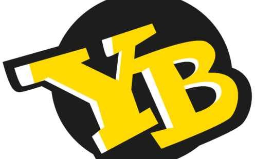 YB Kids Days 2026: Verkehrssicherheit zum Anfassen