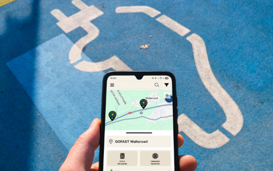 echargeapp