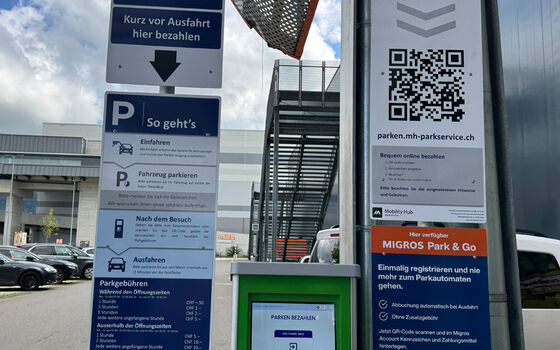 migros-parksystem