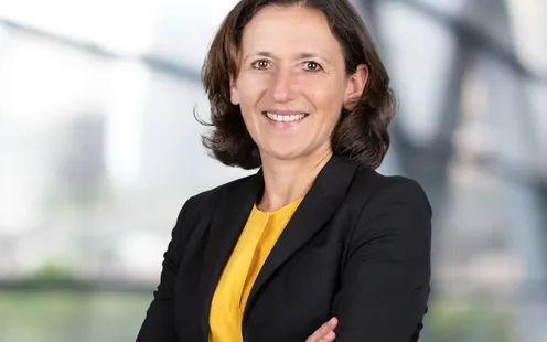 "Es braucht ein sinnvolles Nebeneinander"